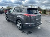 Used 2016 Toyota RAV4 LE image 3