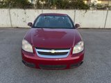 Used 2009 Chevrolet Cobalt LT image 2
