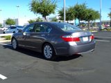 Used 2014 Honda Accord EX-L image 6