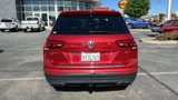 Used 2021 Volkswagen Tiguan SEL image 5