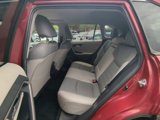 Used 2020 Toyota RAV4 XLE Premium image 5