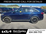 Certified 2020 Kia Sorento S image 3