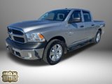 Used 2019 RAM 1500 Tradesman w/ Tradesman SXT Package image 3