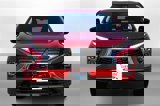 Used 2023 Mitsubishi Eclipse Cross LE image 2