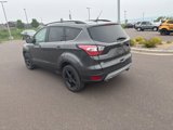 Used 2018 Ford Escape SE image 3