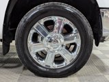 Used 2018 Toyota Tundra 1794 Edition image 5