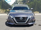 Used 2019 Nissan Altima 2.5 SL image 3