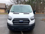 Used 2020 Ford Transit 250 Low Roof AWD image 2