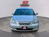 Used 2005 Honda Odyssey Touring image 3