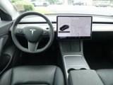 Used 2021 Tesla Model 3 Standard Range Plus image 2