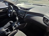 Used 2020 Nissan Rogue Sport S w/ Appearance Package image 6