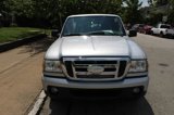 Used 2010 Ford Ranger XLT image 2