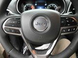 Used 2022 Jeep Cherokee Limited w/ Elite Package image 6