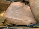 Used 1987 Mercedes-Benz 560 SL image 5