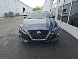 Used 2021 Nissan Altima 2.5 SL image 3
