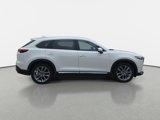 Used 2023 MAZDA CX-9 Grand Touring image 4