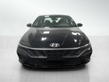 Used 2024 Hyundai Elantra SEL image 5