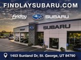 Used 2016 Hyundai Azera Limited image 5