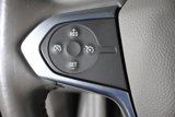 Used 2021 Chevrolet Traverse LT image 4