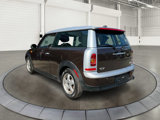 Used 2009 MINI Cooper Clubman Hardtop image 5