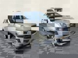 Used 2014 GMC Acadia SLE image 3