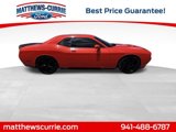 Used 2019 Dodge Challenger SXT image 3