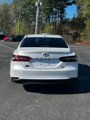 Used 2022 Toyota Camry XLE image 6