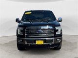 Used 2016 Ford F150 King Ranch image 2
