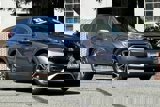 Used 2022 Honda CR-V EX image 2