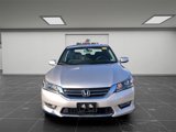 Used 2013 Honda Accord EX image 3