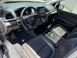 Used 2019 Honda Odyssey EX-L image 2