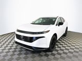 New 2025 Nissan Murano SV image 5