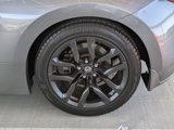 Used 2016 Nissan 370Z Coupe image 4