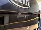 Used 2013 Kia Optima EX w/ Premium Pkg image 5