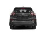 Used 2018 Nissan Murano SL image 6
