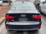 Used 2016 Audi S3 Premium Plus image 5