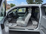 Used 2008 Toyota Tacoma 4x4 Access Cab V6 image 5