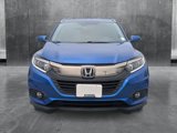 Used 2019 Honda HR-V EX-L image 2