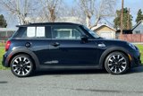 Used 2020 MINI Cooper S image 4