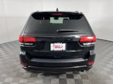 Used 2022 Jeep Grand Cherokee Laredo X image 6