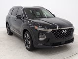 Used 2020 Hyundai Santa Fe Limited image 2