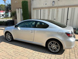 Used 2009 Scion tC image 6