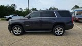 Certified 2017 Chevrolet Tahoe LT image 5
