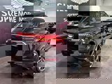 Used 2022 Audi RS Q8 w/ Carbon Optic Package image 4