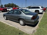 Used 2005 Chevrolet Impala w/ Preferred Equipment Group image 5