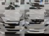 Used 2019 Subaru Impreza 2.0i Premium w/ Eyesight & BSD/Rcta & SRF image 2
