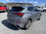 Used 2021 Buick Encore GX Preferred w/ Sport Touring Package image 5