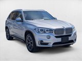 Used 2017 BMW X5 sDrive35i image 3