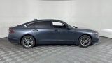 Used 2023 Honda Accord EX image 3