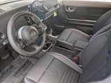 Used 2025 MINI Cooper S image 3